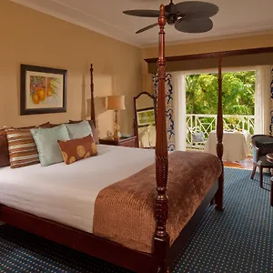 Hotel Sandals Ochi (adults Only)